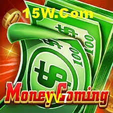 Welcome Bonus VV7