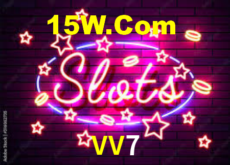VV7 Vip