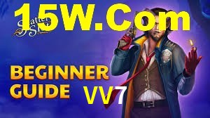 Crash Games Statistics VV7