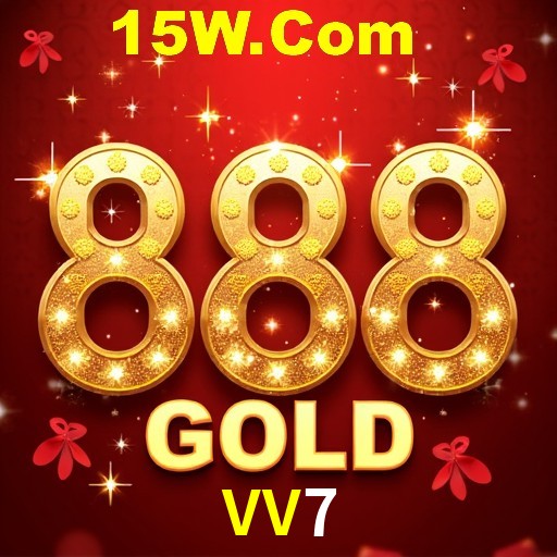 Seasonal Promotions VV7