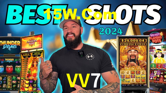 VV7 Bet