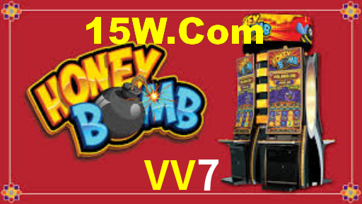 VV7