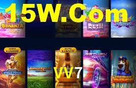 VV7