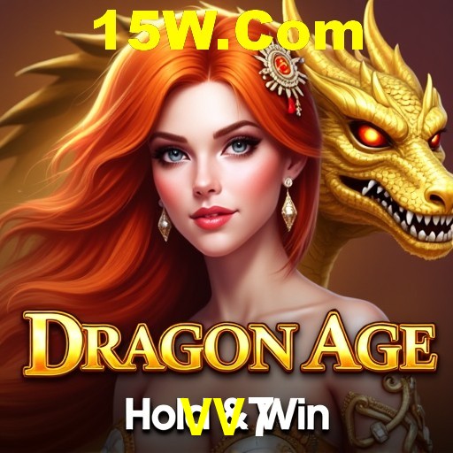 Descubra a Magia dos Jogos de Arcade no VV7