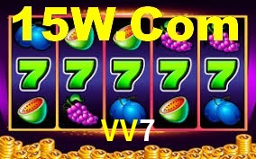 VV7