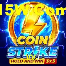 Live Casino VV7
