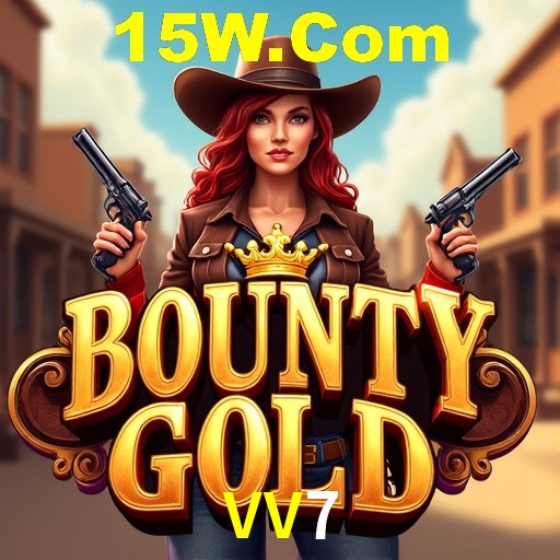 Descubra o Mundo do Cassino Online com VV7