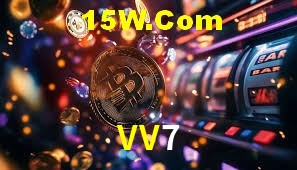 Sports Statistics VV7