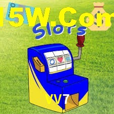 Exclusive Games VV7