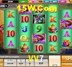 Estratégias Crash Games VV7