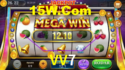 VV7,VV7 Bet