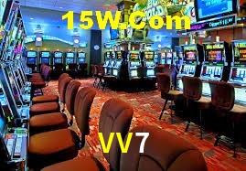 Football Betting VV7
