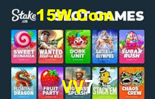 Experimente o Login Seguro Premium no VV7