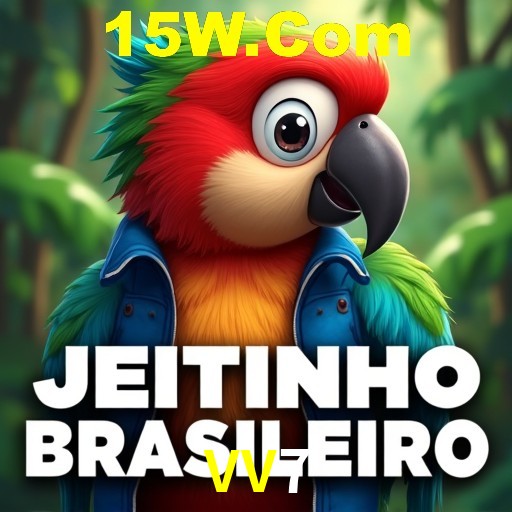 Descubra a Essência do VV7: Nossa História e Compromissos