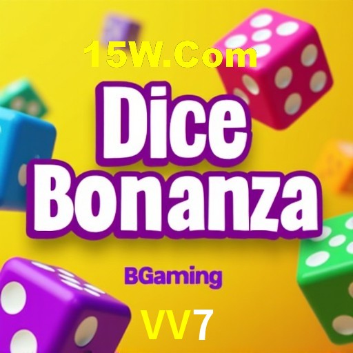 Interface Premium VV7