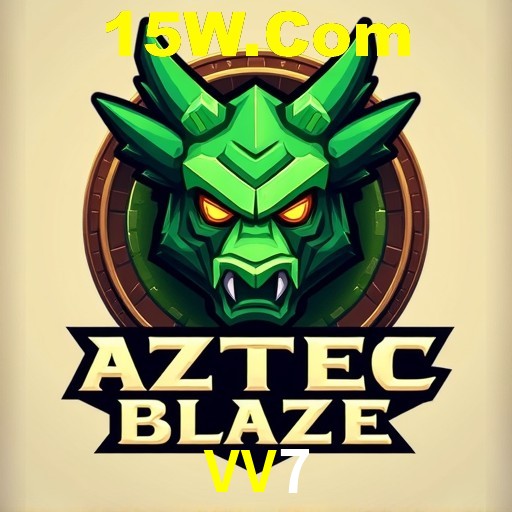 Desvendando o Mundo dos Jogos Virtuais na VV7
