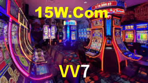 VV7,VV7 Bet
