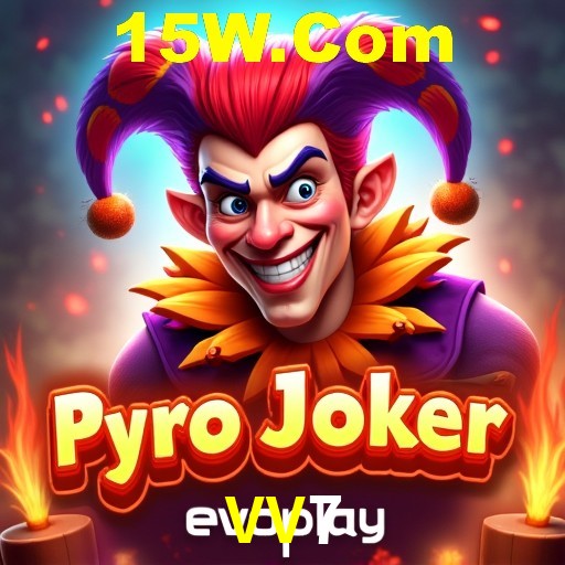 Descubra o Mundo do Cassino Online com VV7