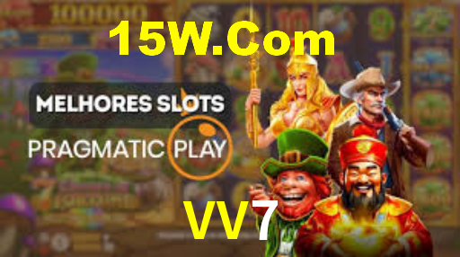 VV7 Bet