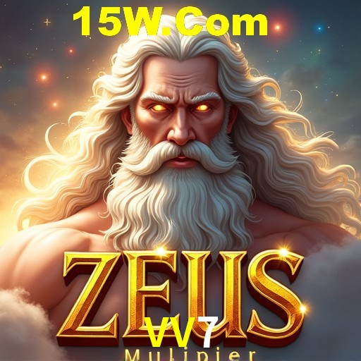 Account Benefits VV7