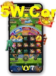 Aviator Game VV7