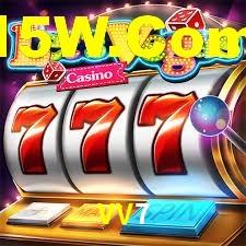 Roulette Table VV7