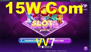 Daily Bonuses VV7