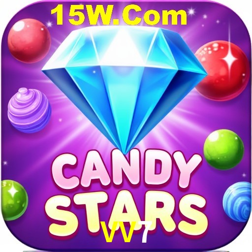 APP oficial da VV7 para mobile