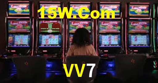 VV7 Vip