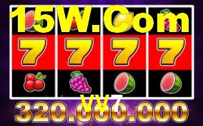 VIP Casino VV7
