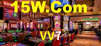 VV7,VV7 Bet