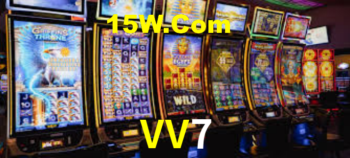 VV7 Vip