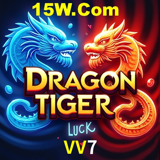 Live Casino VV7