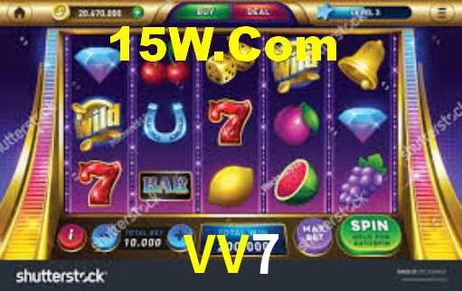 VV7