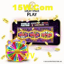 Basketball Betting VV7
